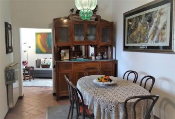 La Casetta di Perugia