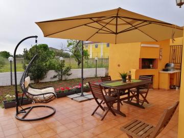 Villa tenerezza