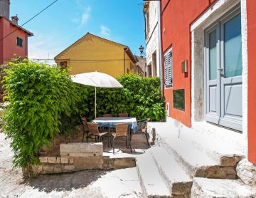 Casa Dora