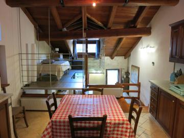 Casa Dialley