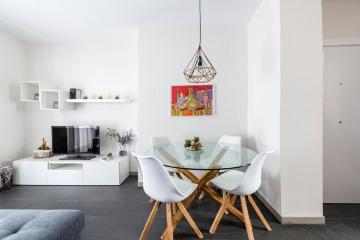 tuGuest Violeta's Home