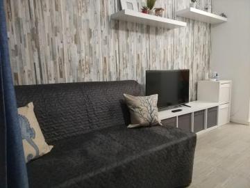 Estudios Playamar