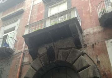 Il Castello Apartment
