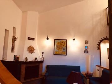 50 sfumature dell'Arcobaleno