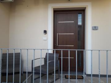 Appartamenti Sa Corte
