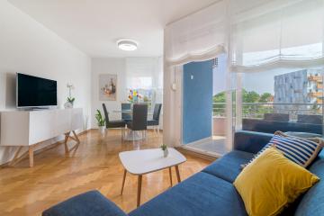Apartment ANINA