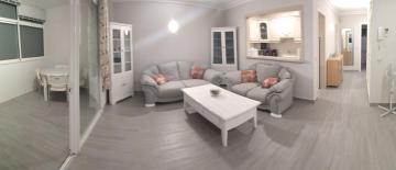Precioso Apartamento Frente Al Mar