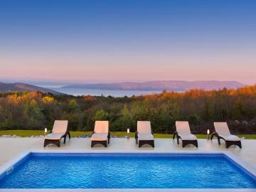 Holiday Home Bura