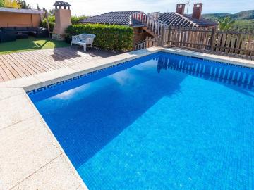 Holiday Home Serena
