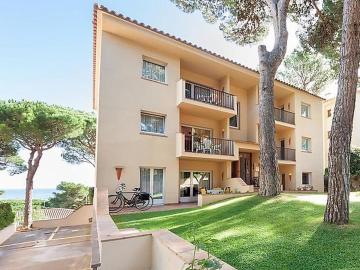 Apartment Melis-II - 7 by Interhome