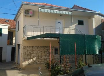 Apartment Marija - parking