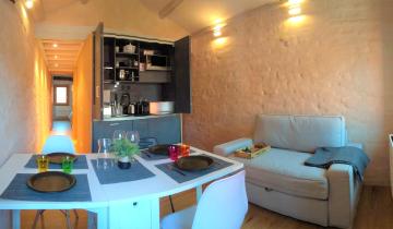 Biennale House