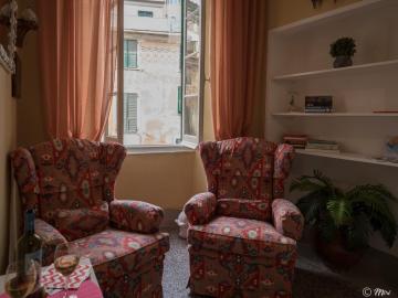 La Casa di Eio
