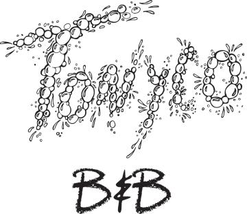 B&b Tonyco