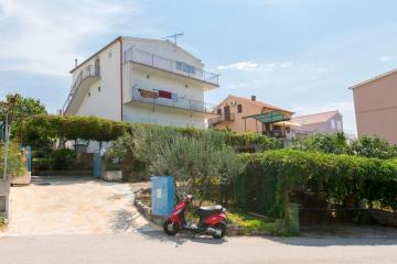 Apartments Jere Proto