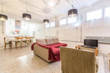 Matteotti, Bologna