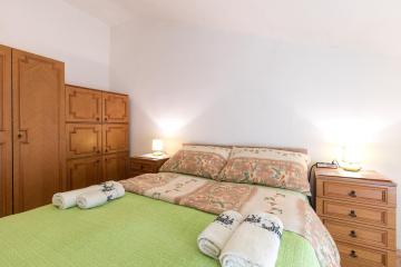 Center Apartment Romantic Rijeka