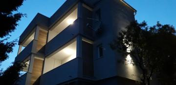 Casa Punta