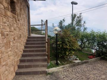 La Casa di Rose