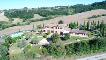 Casale Rosino