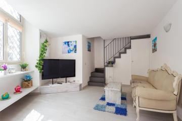 Casa Vacanze di Gio