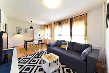 Apartment Place4U
