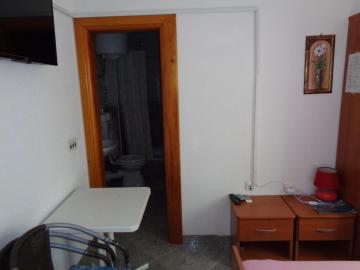 Apartments Radoš