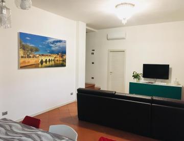 Residenza Giulietta