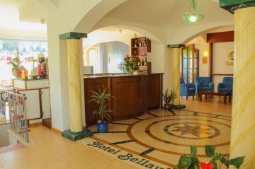 Hotel Bellavista