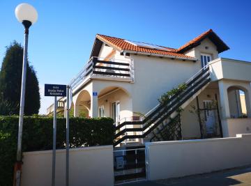 Apartman Milutin