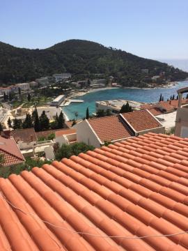 Apartman KIKI RIKI