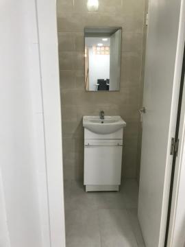 15 Rafael Altamira Apartmento 2 minutes from sea