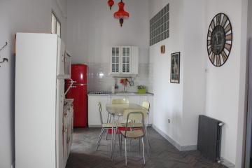 Lacasadilu