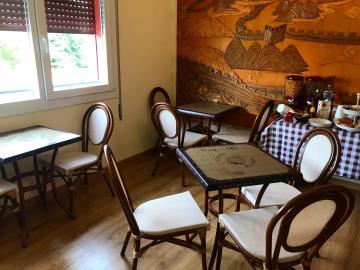 Treviso Rooms