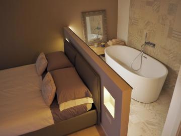 Suite Parolin
