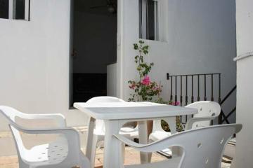 APARTAMENTO 200M de la PLAYA