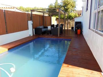 Casa Moz