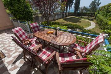Holiday Home RB Santini