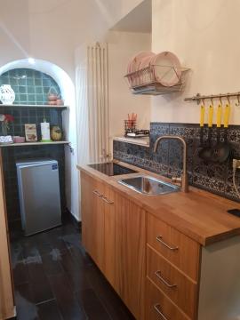 Casa Carmela