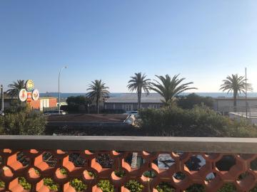 Paradiso