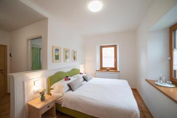 ALPEDALE Locanda