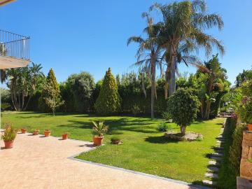 Villa Antonella