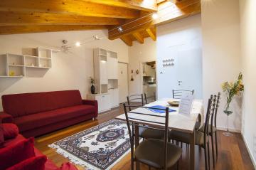 Dimore Verona Residenza Zeno