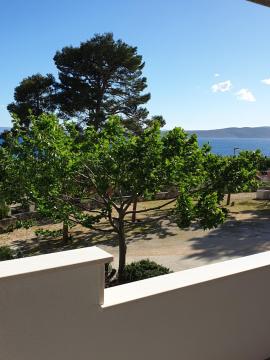 Apartman LuMa