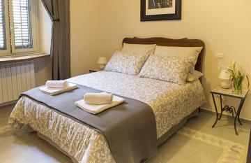 B&B Centro Messina