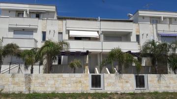 Casa Desy