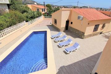 MARYVILLA 0202