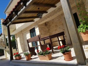 Holiday home Jakov