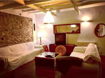 casa individual en casco antiguo de tarragona