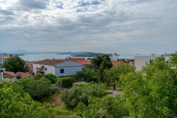 Apartman Skroza